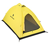 Image of Black Diamond Eldorado Tent