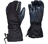 Image of Black Diamond Enforcer Gloves