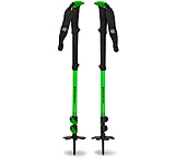 Image of Black Diamond Expedition WR 3 Trek Pole