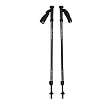 Image of Black Diamond Explorer 2 Trekking Poles