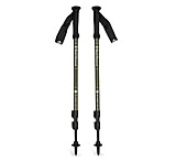 Image of Black Diamond Explorer 3 Trekking Poles