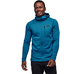 Image of Black Diamond Factor Hoody - Men's