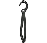 Image of Black Diamond Fifi Hook