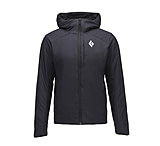 Image of Black Diamond First Light Stretch Hoody - Men's