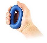 Image of Black Diamond Forearm Trainer