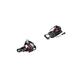 Image of Black Diamond Frit Xenic 10 Bindings