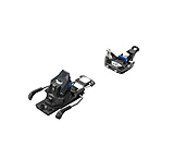 Image of Black Diamond Frit Xenic 7 Bindings