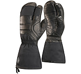 Image of Black Diamond Guide Finger Gloves