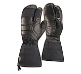 Image of Black Diamond Guide Finger Gloves - Men's