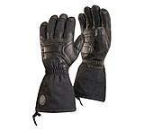 Image of Black Diamond Guide Gloves