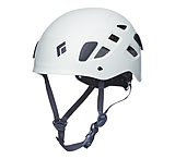 Image of Black Diamond Half Dome-Helmet