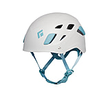 Image of Black Diamond Half Dome Helmet - Women's