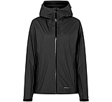 Image of Black Diamond Highline Stretch Shell - Women's