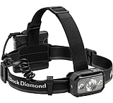 Image of Black Diamond Icon 700 Headlamp