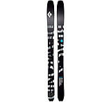 Image of Black Diamond Impulse 104 Skis