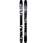 Image of Black Diamond Impulse 98 Skis