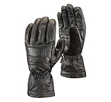 Image of Black Diamond Kingpin Gloves - Men's