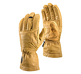 Image of Black Diamond Kingpin Gloves - Men's