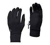 Image of Black Diamond Lightweight Screentap Gloves