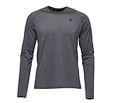 Image of Black Diamond Lightwire LS Tech Tee - Men's