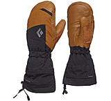 Image of Black Diamond Mercury Mitt - Men's