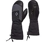 Image of Black Diamond Mercury Mitts - Women's