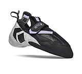 Image of Black Diamond Method S Climbing Shoes - Women's