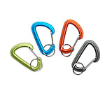 Image of Black Diamond Micron Accessory Carabiner