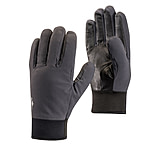 Image of Black Diamond MidWeight Softshell Glove