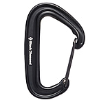 Image of Black Diamond Miniwire Carabiner