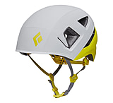 Image of Black Diamond Mips Capitan Helmet - Kids