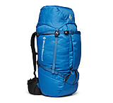 Image of Black Diamond Mission 75 Backpack