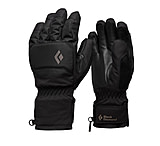 Image of Black Diamond Mission Gloves