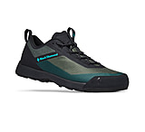 Image of Black Diamond Mission LT 2 Approach Shoes - Men's