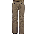 Image of Black Diamond M Mission Pants - Men's