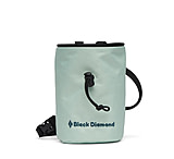 Image of Black Diamond Mojo Chalk Bag