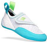 Evolv Geshido LV Climbing Shoes - Women's with Free S&H — CampSaver