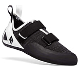 Image of Black Diamond Momentum Climbing Shoes - Men's