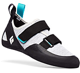 Image of Black Diamond Momentum Climbing Shoes - Womens