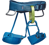 Image of Black Diamond Momentum Harness