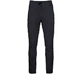 Image of Black Diamond Notion Pants - Men's