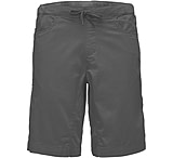 Image of Black Diamond Notion Shorts - Men's