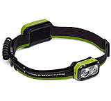 Image of Black Diamond Onsight 375 Headlamp Honnld Ed