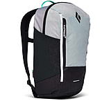 Image of Black Diamond Pathos 28 Backpack