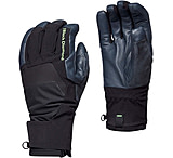 Image of Black Diamond Punisher Gloves