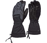 Image of Black Diamond Pursuit Glove - Men's