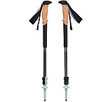 Image of Black Diamond Pursuit Trekking Poles