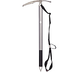 Image of Black Diamond Raven Ice Axe With Grip