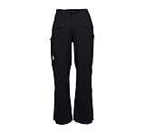 Image of Black Diamond Recon Insulated Pants - Men's