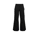 Image of Black Diamond Recon Insulated Pants - Women's